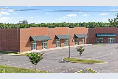 40 Industrial Park Drive, Henderson, NC 27537 - Photo 8