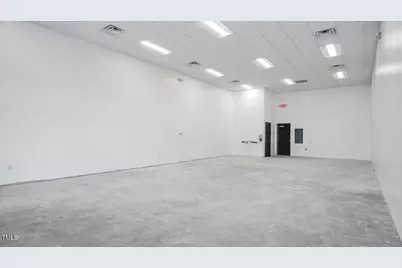 40 Industrial Park Drive, Henderson, NC 27537 - Photo 12