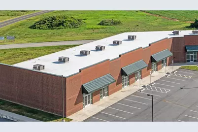 40 Industrial Park Drive, Henderson, NC 27537 - Photo 6