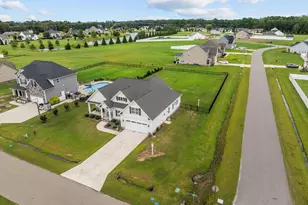 975 Whiskey Ct, Grimesland, NC 27837 - Photo 48