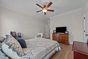 975 Whiskey Ct, Grimesland, NC 27837 - Photo 32