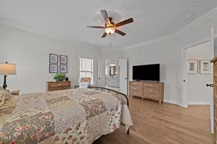 975 Whiskey Ct, Grimesland, NC 27837 - Photo 24