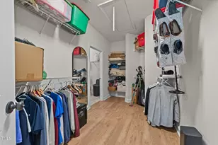 975 Whiskey Ct, Grimesland, NC 27837 - Photo 28