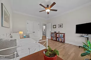 975 Whiskey Ct, Grimesland, NC 27837 - Photo 30