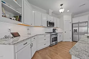 975 Whiskey Ct, Grimesland, NC 27837 - Photo 18