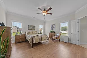 975 Whiskey Ct, Grimesland, NC 27837 - Photo 22