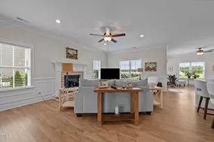 975 Whiskey Ct, Grimesland, NC 27837 - Photo 10