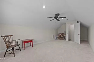 975 Whiskey Ct, Grimesland, NC 27837 - Photo 36