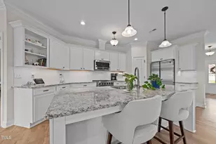 975 Whiskey Ct, Grimesland, NC 27837 - Photo 14