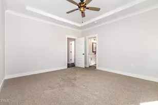 259 Tee Dr, Selma, NC 27576 - Photo 20