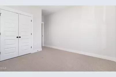 259 Tee Drive #(Lot 14), Selma, NC 27576 - Photo 24