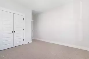 259 Tee Dr, Selma, NC 27576 - Photo 24