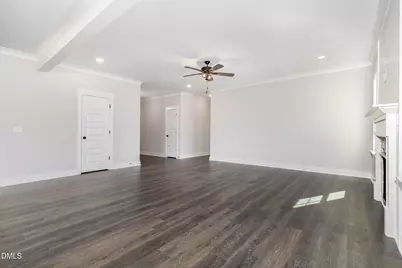 259 Tee Drive #(Lot 14), Selma, NC 27576 - Photo 8