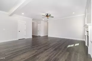 259 Tee Dr, Selma, NC 27576 - Photo 8