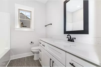 259 Tee Drive #(Lot 14), Selma, NC 27576 - Photo 22