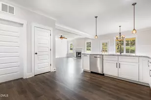 259 Tee Dr, Selma, NC 27576 - Photo 18