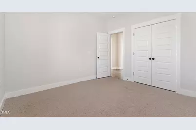 259 Tee Drive #(Lot 14), Selma, NC 27576 - Photo 26