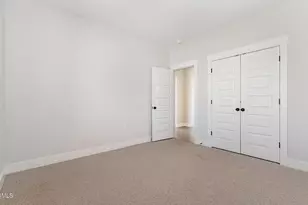 259 Tee Dr, Selma, NC 27576 - Photo 26