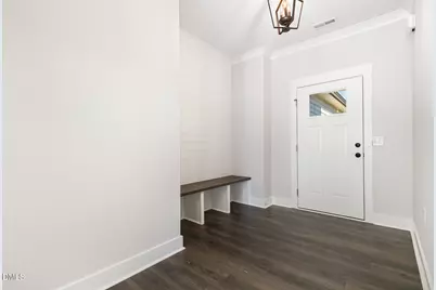 259 Tee Drive, Selma, NC 27576 - Photo 4