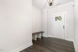 259 Tee Dr, Selma, NC 27576 - Photo 4