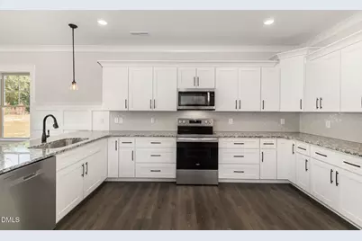 259 Tee Drive #(Lot 14), Selma, NC 27576 - Photo 16