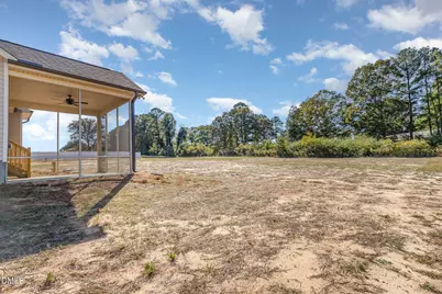 259 Tee Drive #(Lot 14), Selma, NC 27576 - Photo 28