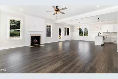 259 Tee Drive, Selma, NC 27576 - Photo 6