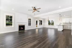 259 Tee Dr, Selma, NC 27576 - Photo 6