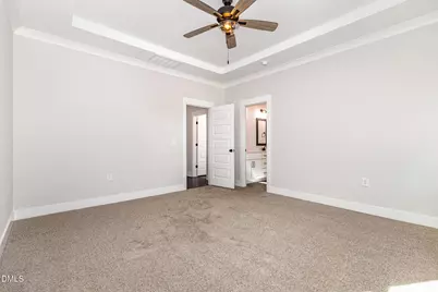 259 Tee Drive #(Lot 14), Selma, NC 27576 - Photo 20