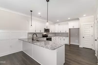 259 Tee Drive, Selma, NC 27576 - Photo 12