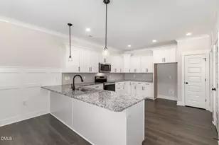 259 Tee Dr, Selma, NC 27576 - Photo 12