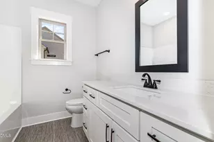 259 Tee Dr, Selma, NC 27576 - Photo 22