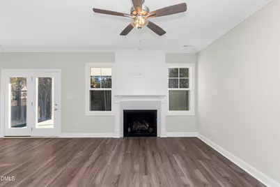 162 Surles Landing Way, Benson, NC 27504 - Photo 4