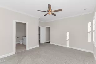 162 Surles Landing Wy, Benson, NC 27504 - Photo 14