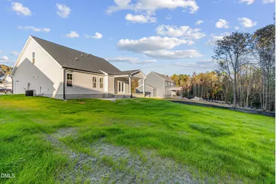 162 Surles Landing Way, Benson, NC 27504 - Photo 28