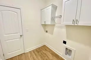 383 Paul Hare Rd, Goldsboro, NC 27530 - Photo 14