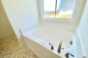 383 Paul Hare Rd, Goldsboro, NC 27530 - Photo 18