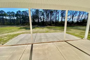 383 Paul Hare Rd, Goldsboro, NC 27530 - Photo 28