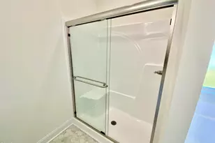 383 Paul Hare Rd, Goldsboro, NC 27530 - Photo 20