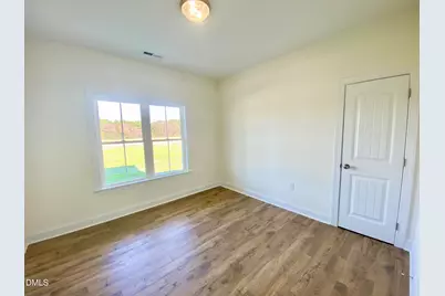 383 Paul Hare Road, Goldsboro, NC 27530 - Photo 22