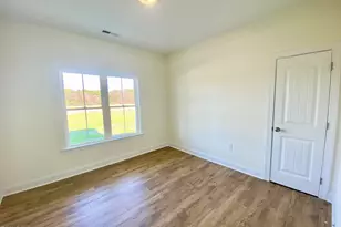 383 Paul Hare Rd, Goldsboro, NC 27530 - Photo 22