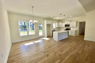 383 Paul Hare Rd, Goldsboro, NC 27530 - Photo 6