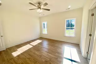 383 Paul Hare Rd, Goldsboro, NC 27530 - Photo 16