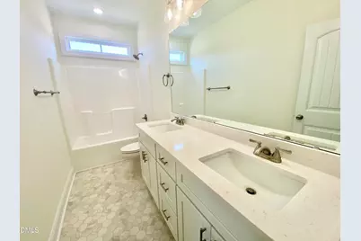 383 Paul Hare Road, Goldsboro, NC 27530 - Photo 24