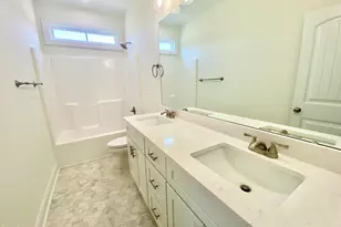 383 Paul Hare Rd, Goldsboro, NC 27530 - Photo 24