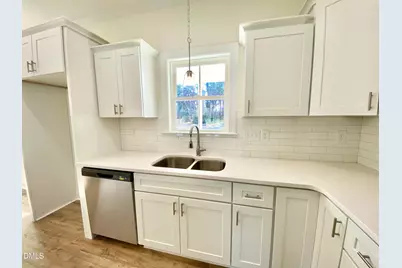 383 Paul Hare Road, Goldsboro, NC 27530 - Photo 12