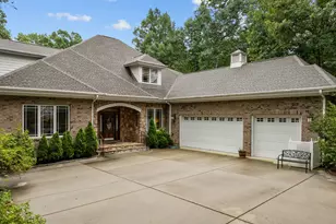 139 Swan Lake, Chapel Hill, NC 27517 - Photo 46