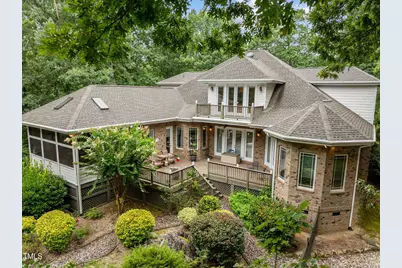 139 Swan Lake, Chapel Hill, NC 27517 - Photo 56