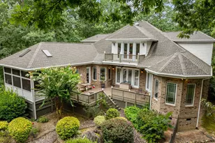 139 Swan Lake, Chapel Hill, NC 27517 - Photo 56