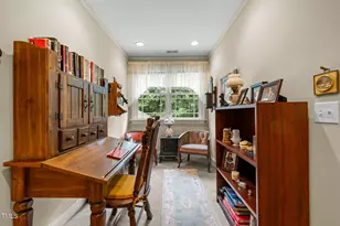 139 Swan Lake, Chapel Hill, NC 27517 - Photo 38